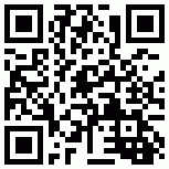 کد QR مطلب