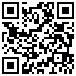 کد QR مطلب