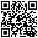 کد QR مطلب