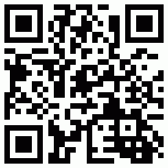 کد QR مطلب
