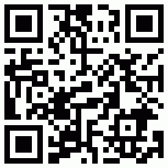 کد QR مطلب