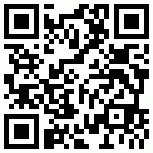 کد QR مطلب