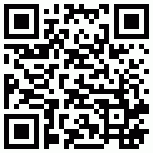 کد QR مطلب