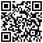 کد QR مطلب