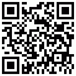 کد QR مطلب