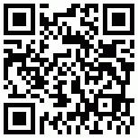 کد QR مطلب