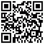 کد QR مطلب