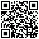 کد QR مطلب