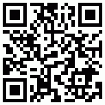 کد QR مطلب