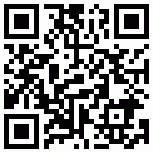 کد QR مطلب