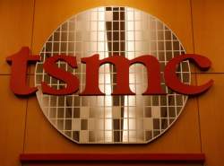 TSMC به همکاری با هواوی ادامه می‌دهد