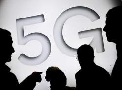 تحریم هواوی، هزینه استقرار 5G را در اروپا 60 میلیارد دلار افزایش می‌دهد