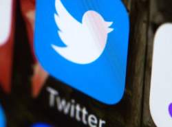 توییتر 4800 حساب کاربری ایرانی را مسدود کرد