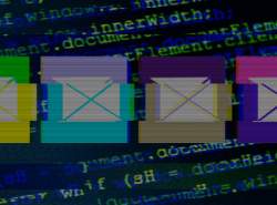 سرورهای ایمیل Exim، هدف حملات سایبری