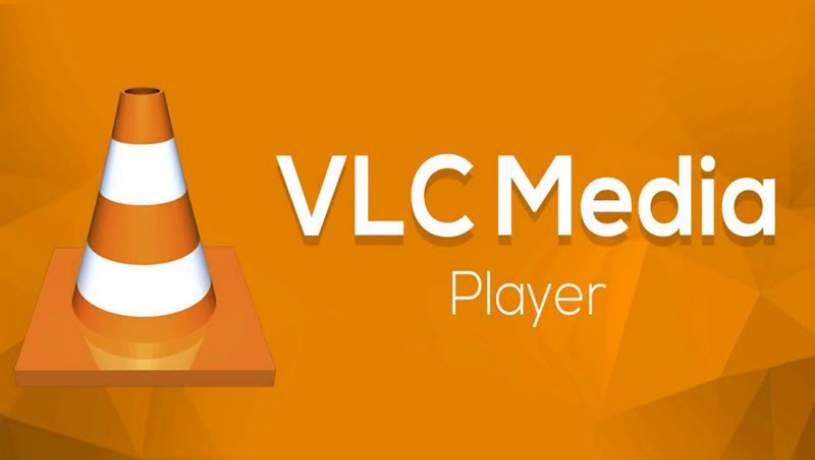 ‫ شناسایی آسیب‌پذیری‌های چندگانه اجرای کد دلخواه در VLC