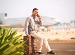 راه اندازی دروازه تماس بین‌الملل از سوی ایرانسل