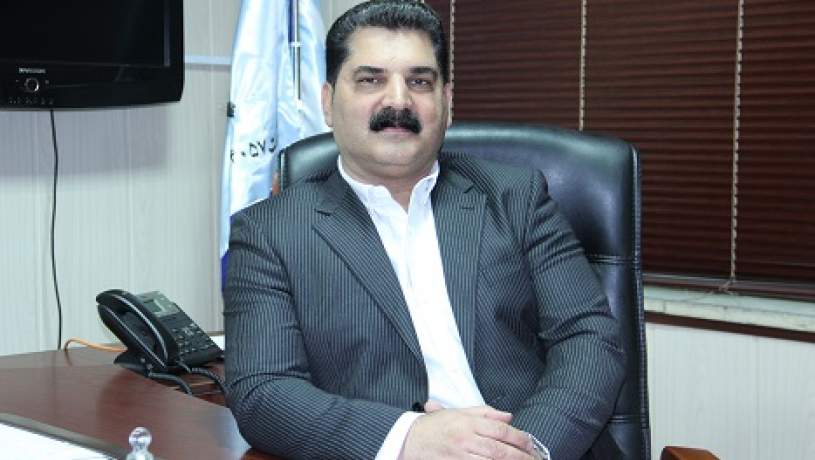 اکنون بهترین زمان برای خرید کالاهای کامپیوتری است