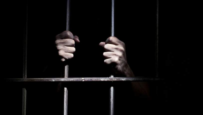 اعلام آنلاین ظرفیت پذیرش زندانیان به مقامات قضایی صلاحیت‌دار