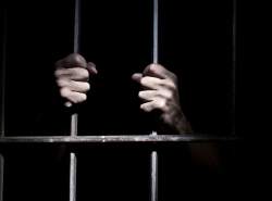 اعلام آنلاین ظرفیت پذیرش زندانیان به مقامات قضایی صلاحیت‌دار
