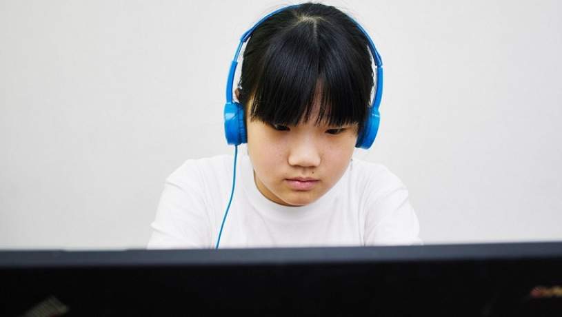 رویکردهای آموزش با هوش مصنوعی در آموزش در چین