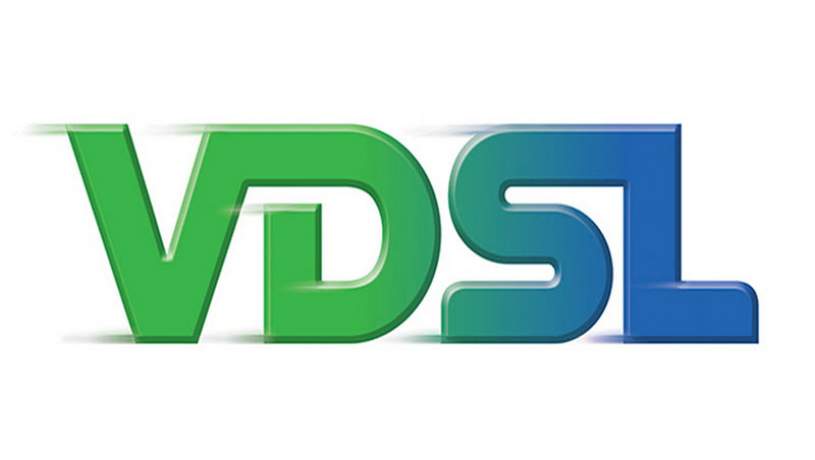 تبدیل خودکار سرویس ADSL مشترکان شرکت مخابرات به سرویس VDSL