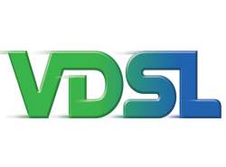 تبدیل خودکار سرویس ADSL مشترکان شرکت مخابرات به سرویس VDSL