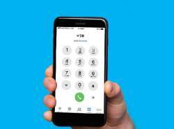 تجمیع خدمات شاتل موبایل
