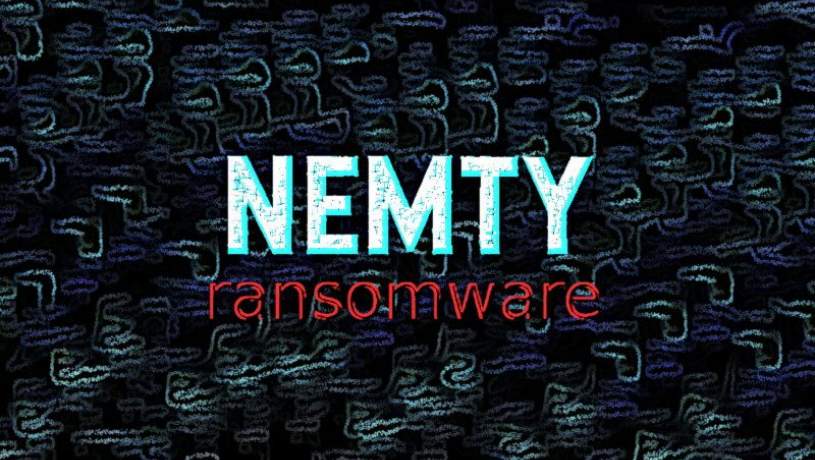 باج‌افزار جدیدی‌ به‌ نام Nemty از طریق پروتکل RDP در حال انتشار است