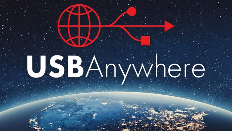 آسیب‌پذیری USBAnywhere، امنیت بیش از ۴۷ هزار سرور Supermicro را تهدید می‌کند