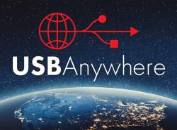 آسیب‌پذیری USBAnywhere، امنیت بیش از ۴۷ هزار سرور Supermicro را تهدید می‌کند