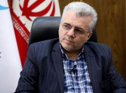 حسین فلاح جوشقانی، رییس سازمان تنظیم مقررات