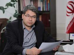 سیدمحمد امامی، مدیرکل دفتر نظارت بر سرویس‌های ارتباطی و فناوری اطلاعات سازمان تنظیم مقررات