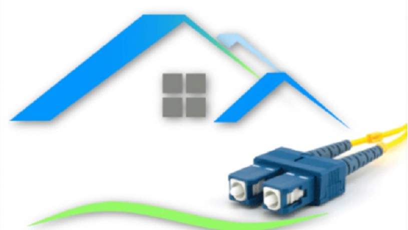 راه‌اندازی FTTH در شهرک صنعتی خوارزمی