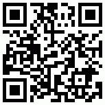 کد QR مطلب