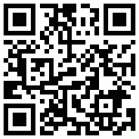 کد QR مطلب