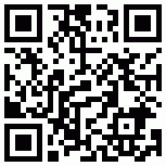کد QR مطلب