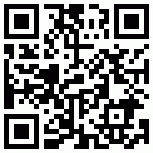 کد QR مطلب