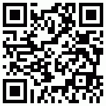 کد QR مطلب