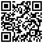 کد QR مطلب