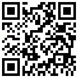 کد QR مطلب