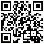 کد QR مطلب