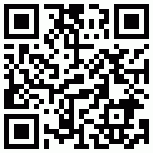 کد QR مطلب
