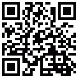 کد QR مطلب