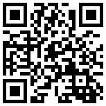 کد QR مطلب