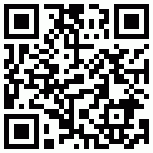 کد QR مطلب