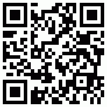 کد QR مطلب