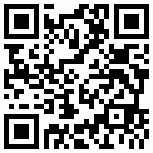 کد QR مطلب