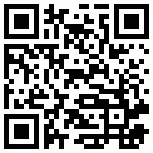 کد QR مطلب