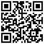 کد QR مطلب