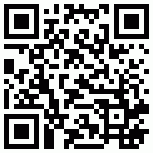 کد QR مطلب